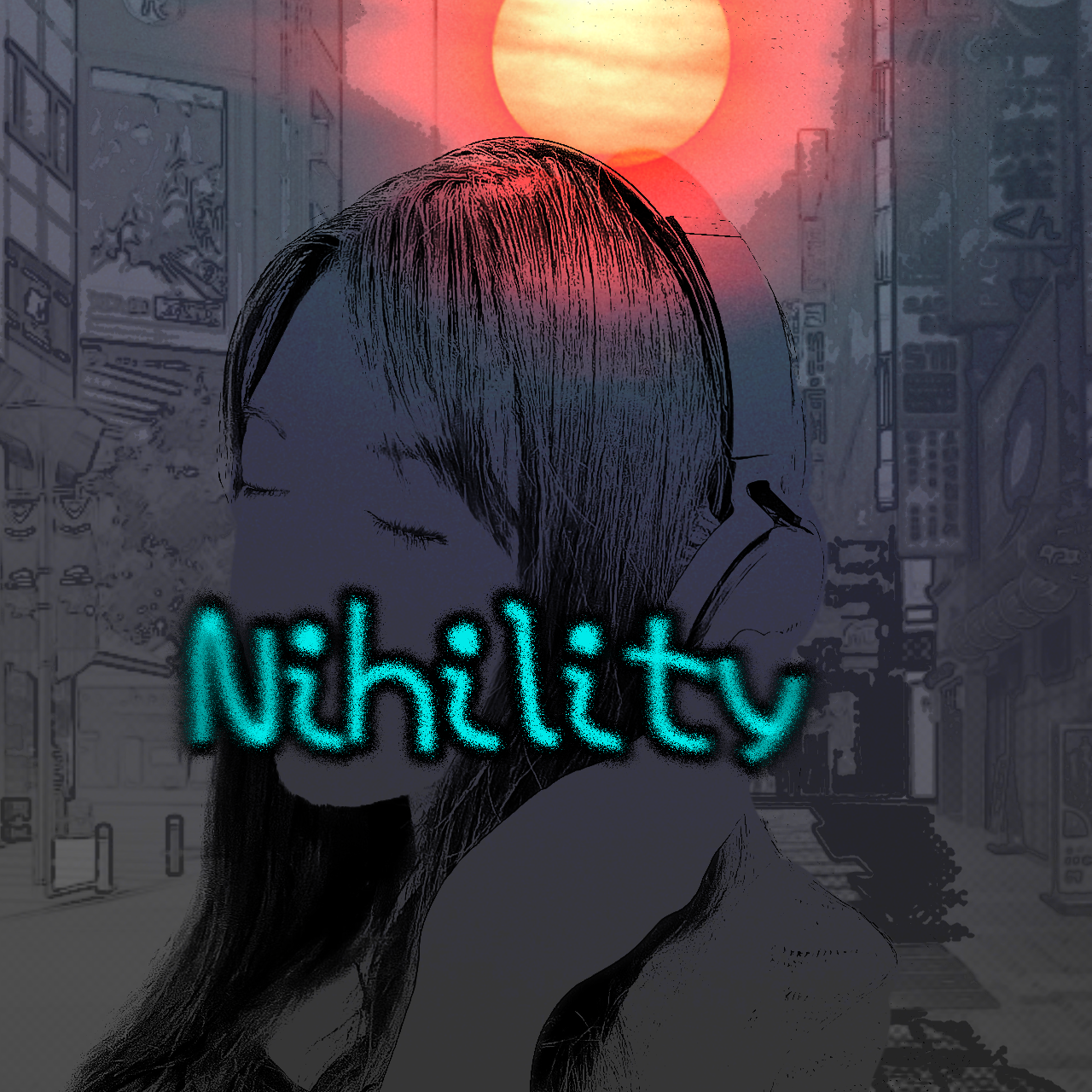 Nihility